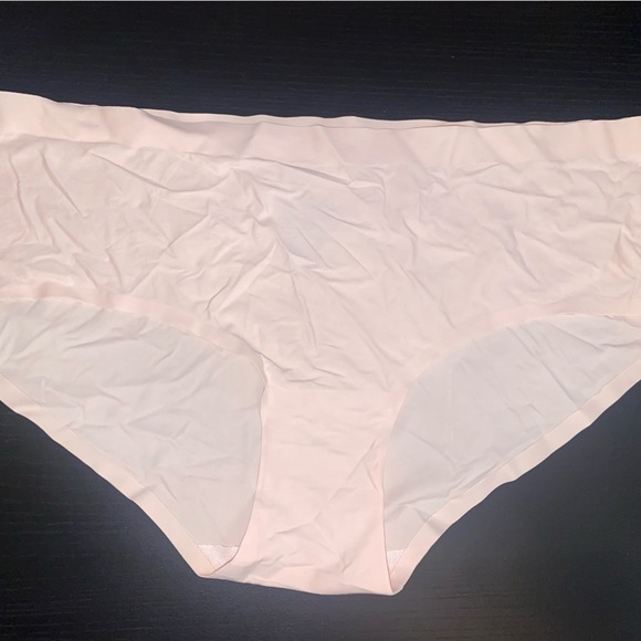 6PC Bundle Nordstrom Intimates Women's Panties - NEW - Picture 6 of 14